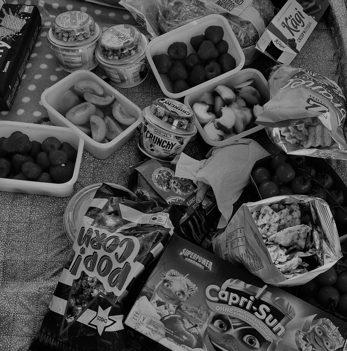 essen